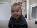 Ethan Nicholas Abad - 2007-02-28